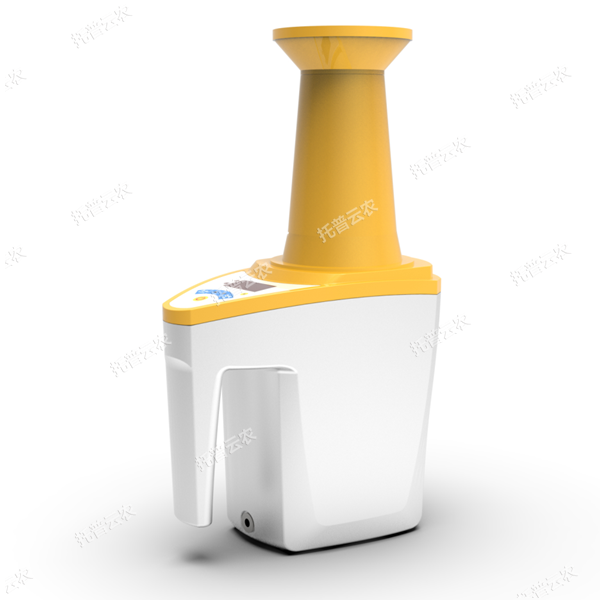 電腦水分測(cè)定儀 LDS-1H/LDS-1S