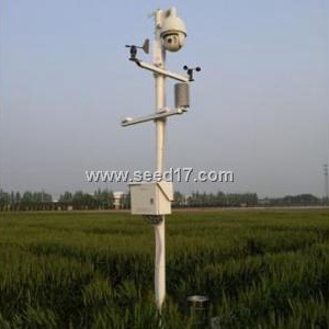 育種小區(qū)遠程監(jiān)控系統(tǒng) TPWL