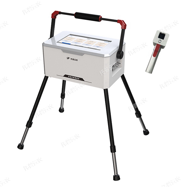 智能型光合作用測(cè)定儀 TP-PM-1